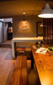 Туры в отель In A Box Hostel Туры в отель In A Box Hostel
