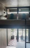Туры в отель In A Box Hostel Туры в отель In A Box Hostel