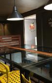 Туры в отель In A Box Hostel Туры в отель In A Box Hostel