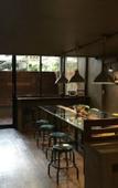 Туры в отель In A Box Hostel Туры в отель In A Box Hostel