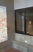 Туры в отель In A Box Hostel Туры в отель In A Box Hostel