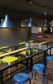 Туры в отель In A Box Hostel Туры в отель In A Box Hostel