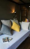 Туры в отель In A Box Hostel Туры в отель In A Box Hostel