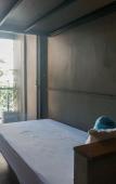 Туры в отель In A Box Hostel Туры в отель In A Box Hostel
