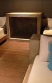 Туры в отель In A Box Hostel Туры в отель In A Box Hostel