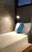 Туры в отель In A Box Hostel Туры в отель In A Box Hostel