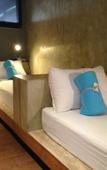 Туры в отель In A Box Hostel Туры в отель In A Box Hostel