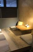 Туры в отель In A Box Hostel Туры в отель In A Box Hostel