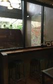 Туры в отель In A Box Hostel Туры в отель In A Box Hostel