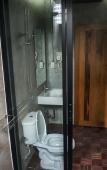 Туры в отель In A Box Hostel Туры в отель In A Box Hostel