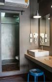 Туры в отель In A Box Hostel Туры в отель In A Box Hostel