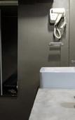 Туры в отель In A Box Hostel Туры в отель In A Box Hostel
