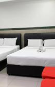 Туры в отель Burmahtel - Hostel Туры в отель Burmahtel - Hostel