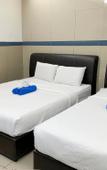 Туры в отель Burmahtel - Hostel Туры в отель Burmahtel - Hostel