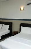 Туры в отель Burmahtel - Hostel Туры в отель Burmahtel - Hostel