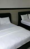 Туры в отель Burmahtel - Hostel Туры в отель Burmahtel - Hostel