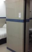 Туры в отель Burmahtel - Hostel Туры в отель Burmahtel - Hostel