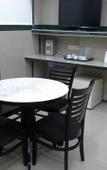 Туры в отель Burmahtel - Hostel Туры в отель Burmahtel - Hostel