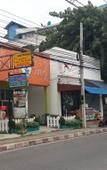 Туры в отель Sri Samui Hotel Туры в отель Sri Samui Hotel