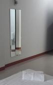 Туры в отель Sri Samui Hotel Туры в отель Sri Samui Hotel