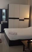 Туры в отель Sri Samui Hotel Туры в отель Sri Samui Hotel