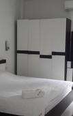 Туры в отель Sri Samui Hotel Туры в отель Sri Samui Hotel
