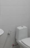 Туры в отель Sri Samui Hotel Туры в отель Sri Samui Hotel