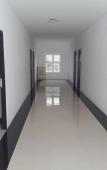 Туры в отель Sri Samui Hotel Туры в отель Sri Samui Hotel