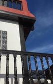 Туры в отель Riad Bab Essaouira Туры в отель Riad Bab Essaouira