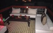 Туры в отель Riad Bab Essaouira Туры в отель Riad Bab Essaouira
