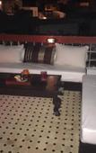 Туры в отель Riad Bab Essaouira Туры в отель Riad Bab Essaouira