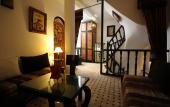 Туры в отель Riad Bab Essaouira Туры в отель Riad Bab Essaouira