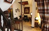 Туры в отель Riad Bab Essaouira Туры в отель Riad Bab Essaouira