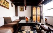 Туры в отель Riad Bab Essaouira Туры в отель Riad Bab Essaouira