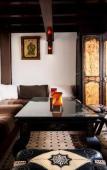Туры в отель Riad Bab Essaouira Туры в отель Riad Bab Essaouira