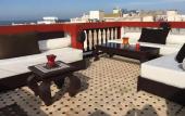 Туры в отель Riad Bab Essaouira Туры в отель Riad Bab Essaouira