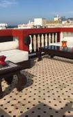 Туры в отель Riad Bab Essaouira Туры в отель Riad Bab Essaouira