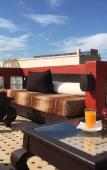 Туры в отель Riad Bab Essaouira Туры в отель Riad Bab Essaouira