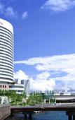 Туры в отель InterContinental Tokyo Bay by IHG Туры в отель InterContinental Tokyo Bay by IHG