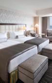 Туры в отель InterContinental Tokyo Bay by IHG Туры в отель InterContinental Tokyo Bay by IHG