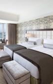 Туры в отель InterContinental Tokyo Bay by IHG Туры в отель InterContinental Tokyo Bay by IHG
