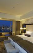 Туры в отель InterContinental Tokyo Bay by IHG Туры в отель InterContinental Tokyo Bay by IHG