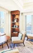Туры в отель InterContinental Tokyo Bay by IHG Туры в отель InterContinental Tokyo Bay by IHG
