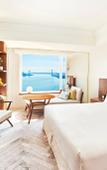 Туры в отель InterContinental Tokyo Bay by IHG Туры в отель InterContinental Tokyo Bay by IHG