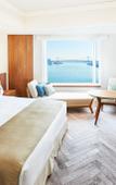 Туры в отель InterContinental Tokyo Bay by IHG Туры в отель InterContinental Tokyo Bay by IHG