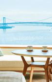 Туры в отель InterContinental Tokyo Bay by IHG Туры в отель InterContinental Tokyo Bay by IHG
