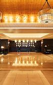 Туры в отель InterContinental Tokyo Bay by IHG Туры в отель InterContinental Tokyo Bay by IHG