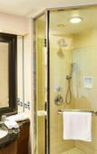 Туры в отель InterContinental Tokyo Bay by IHG Туры в отель InterContinental Tokyo Bay by IHG