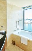 Туры в отель InterContinental Tokyo Bay by IHG Туры в отель InterContinental Tokyo Bay by IHG