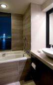 Туры в отель InterContinental Tokyo Bay by IHG Туры в отель InterContinental Tokyo Bay by IHG